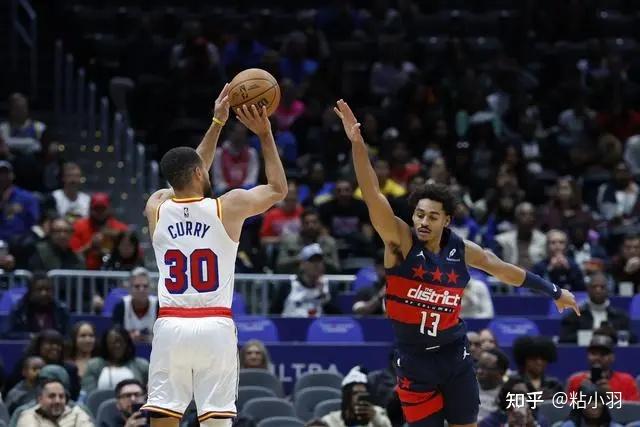 世界杯 | 姆巴佩：我们没能踢出自己想要的比赛
