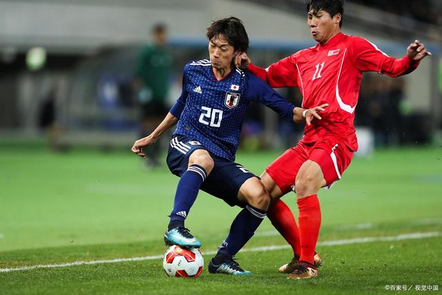 中国U17逆转勒沃库森，锁定小组第一晋级半决赛