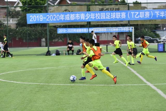 名记：尼克斯老板表达对土豪线的担忧 湖人将是米切罗的追求者