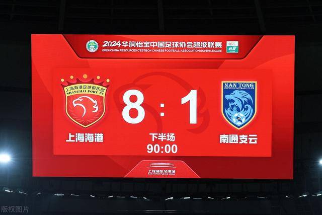 1.5亿报价？记者：相比维蒂尼亚老佛爷更喜欢内维斯 也中意奥利赛