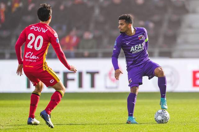 24K含金量，王星昊LG杯2-1申旻埈夺冠，局局领先大杀四方，中国围棋锐度提升